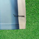 Camisa Argentina I 2026 Torcedor
