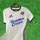 Camisa Botafogo III 2002 Retrô