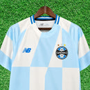 Camisa Grêmio II 26/27 Torcedor