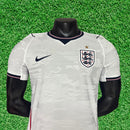 Camisa Inglaterra I 2026 Jogador