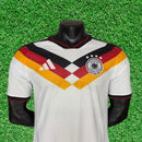 Camisa Alemanha I 2026 Jogador