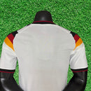 Camisa Alemanha I 2026 Jogador