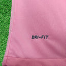 Camisa Santos Rosa 2012 Retrô