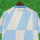 Camisa Grêmio II 26/27 Torcedor