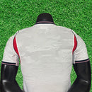 Camisa Inglaterra I 2026 Jogador