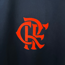 Regata Flamengo Treino II 25/26 Torcedor