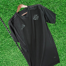 Camisa Internacional III 25/26 Torcedor