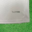 Camisa Internacional Treino II 26/27 Torcedor