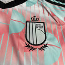 Kit Belgica II 26/27 Infantil