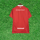 Camisa Internacional I 25/26 Torcedor