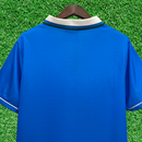 Camisa Brasil II 1996 Retrô