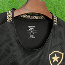 Camisa Botafogo II 24/25 Feminina Torcedor