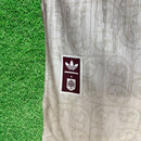 Camisa Espanha II 2026 Jogador