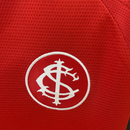 Camisa Internacional I 25/26 Feminina Torcedor