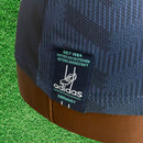 Camisa Alemanha II 2026 Feminina Torcedor