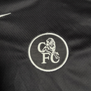Kit Chelsea III 25/26 Infantil