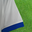 Camisa Brasil II 2019 Torcedor