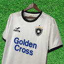 Camisa Botafogo III 2002 Retrô