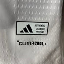 Camisa Alemanha I 2026 Jogador