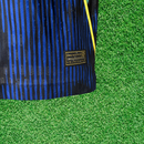 Camisa Brasil II 2026 Jogador