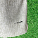 Camisa Espanha II 2026 Jogador