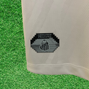 Camisa Santos I 25/26 Torcedor