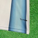 Camisa Argentina I 2026 Manga Longa