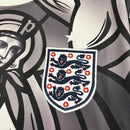 Camisa Inglaterra Especial 2026 Torcedor