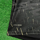 Camisa Botafogo II 24/25 Torcedor