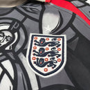 Camisa Inglaterra Palace 2026 Torcedor