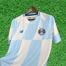 Camisa Grêmio II 26/27 Torcedor