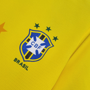 Camisa Brasil I 1994 Retrô
