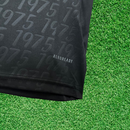 Camisa Internacional III 25/26 Torcedor